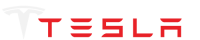 tes